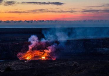 hawaii