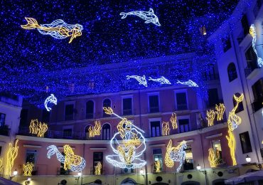 christmas-market
