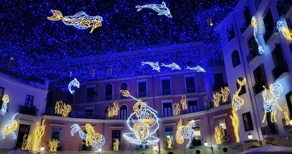 christmas-market