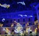 christmas-market