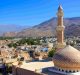 oman