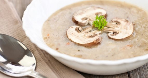 crema-funghi-sapori