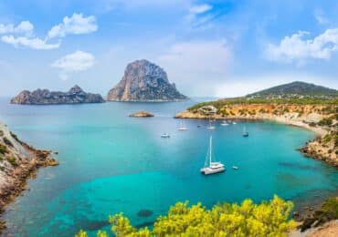 Ibiza
