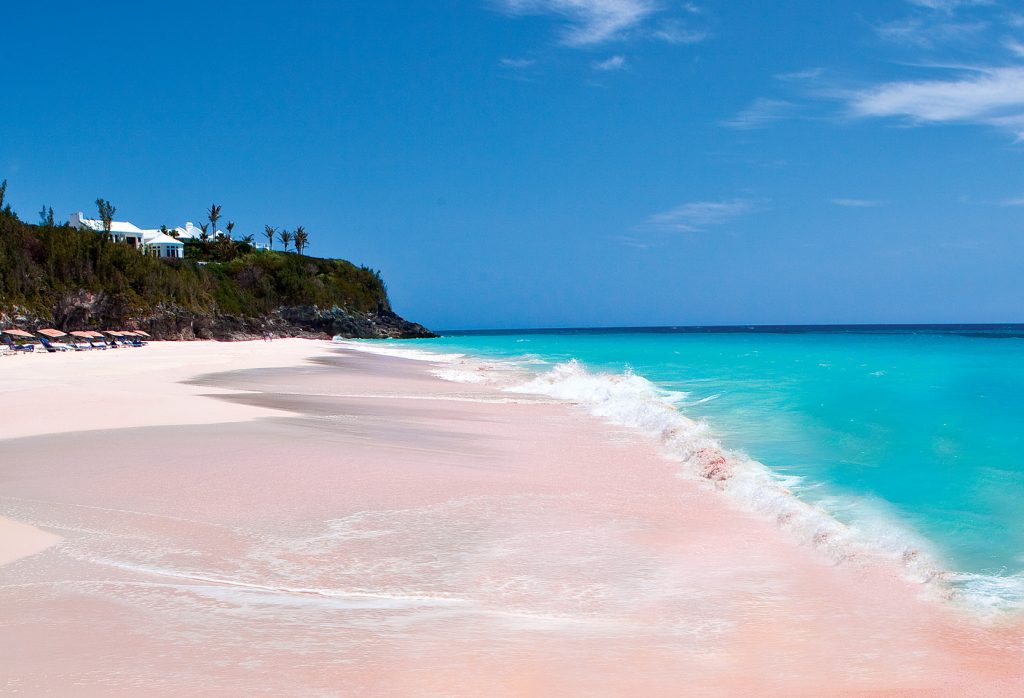 Bahamas