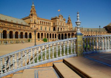 siviglia-spagna