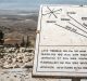 monte nebo