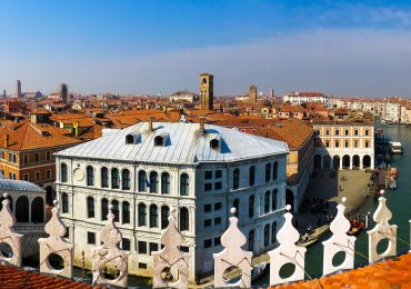 venezia-biennale