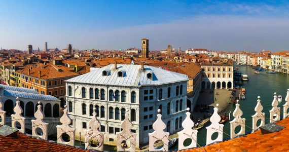 venezia-biennale