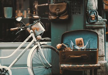 bicycle-1872682_1920