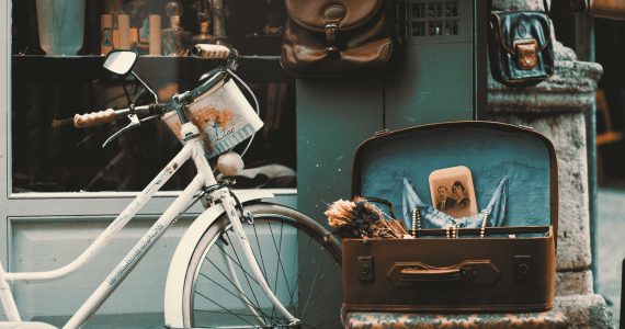bicycle-1872682_1920