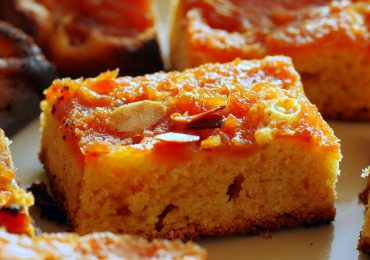 torta