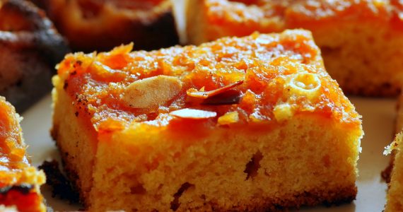 torta