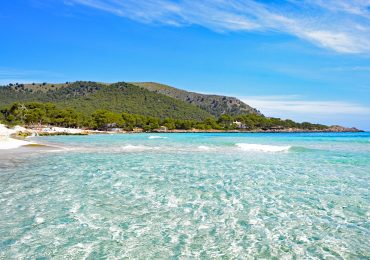 baleari