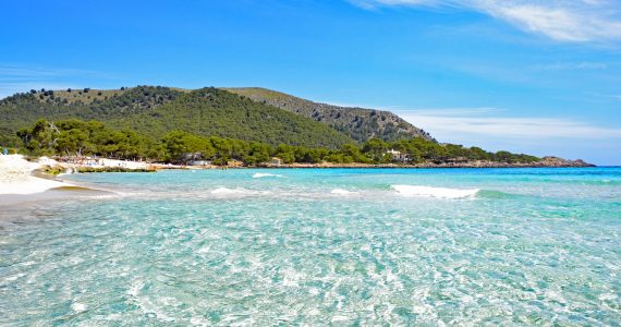 baleari