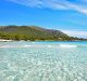 baleari