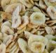 banane fritte