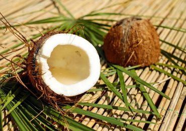 cocco
