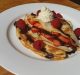 crepe