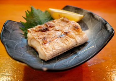 pesce