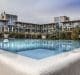 aqualux hotel Bardolino