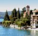 Grand Hotel Fasano