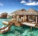 sandals south coast