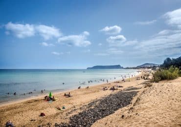Porto Santo