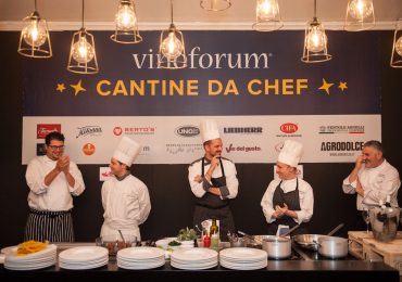 vinoforum