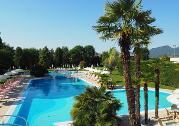 hotel_ermitage_abano