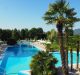 hotel_ermitage_abano