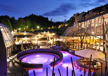 terme_olimia