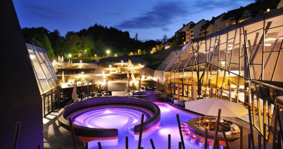 terme_olimia
