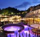terme_olimia