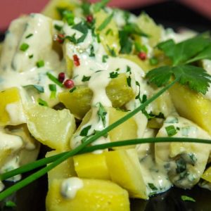 patate-senape