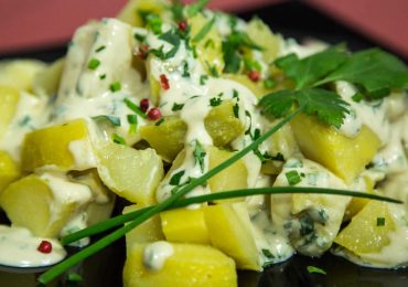 patate-senape
