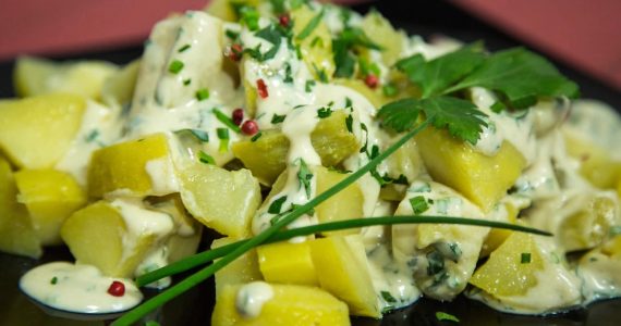 patate-senape