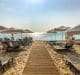 Sunny Beach Bulgaria
