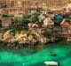 Isola di Malta