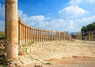 bocelli-jerash