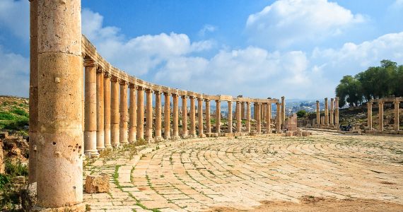 bocelli-jerash