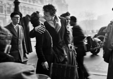 doisneau