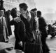 doisneau