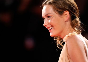 fuoricinema2017