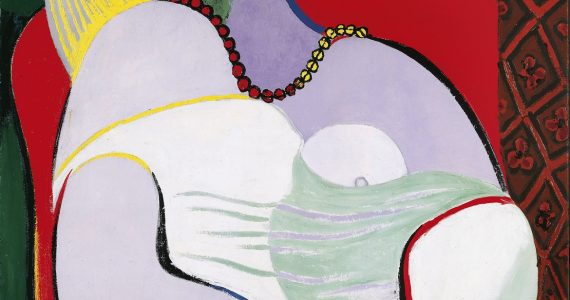 Pablo-Picasso-Parigi