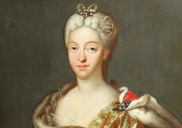Maria-Teresa-d'Austria-Trieste