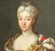 Maria-Teresa-d'Austria-Trieste