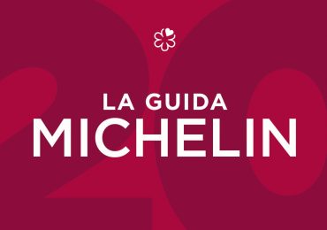 Guida-Michelin-2018