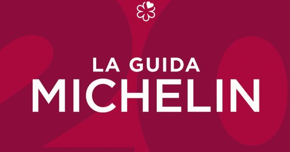 Guida-Michelin-2018