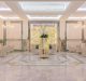 Hotel Aleph