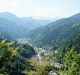 carinzia austria
